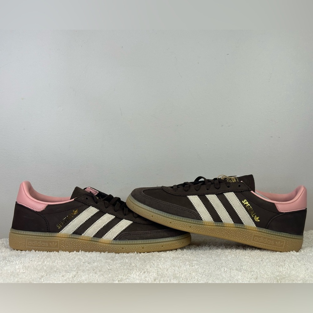 Adidas Handball Spezial